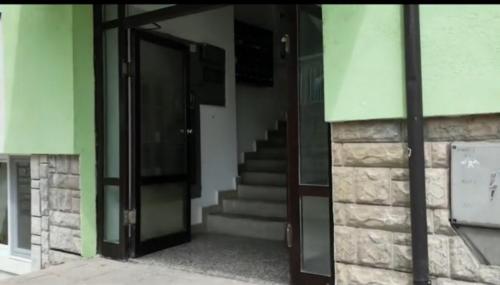 Fotografie z fotogalerie ubytování Apartman Ralex v destinaci Višegrad