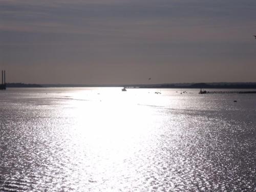Gallery image of Duplicate use 254 in Harwich