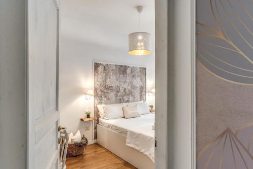 Annamaria Rooms