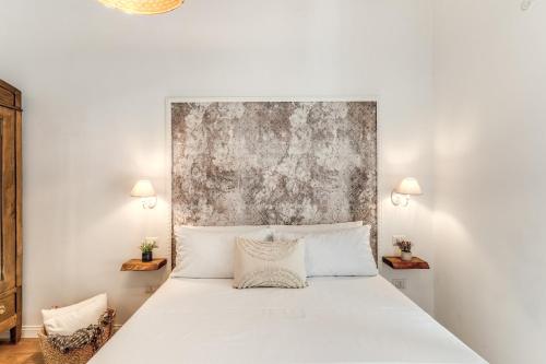 Annamaria Rooms