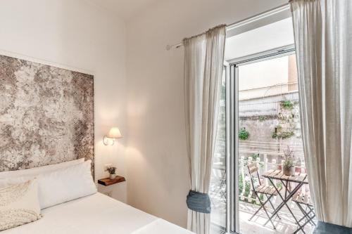 Annamaria Rooms
