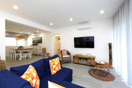 Casa Titi-stunning Holiday Home With Private Pool