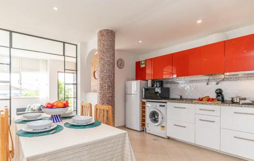 Matfil Suite-charming Apartment With Pool Access