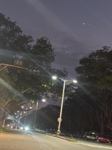 Fotografie z fotogalerie ubytování Mysuru-hotel v destinaci Maisúr