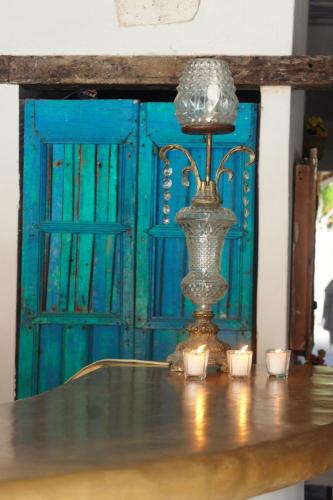 Φωτογραφία από το άλμπουμ του Punta Piedra Beach Posada σε Tulum
