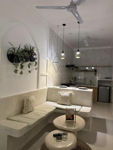 Φωτογραφία από το άλμπουμ του Seseh Villa bali menwi σε Seseh