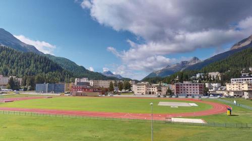 Residenz am See A304