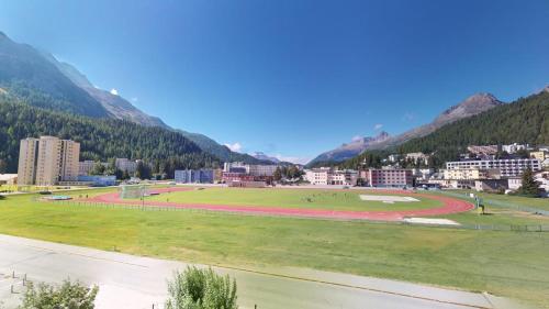 Residenz am See A306
