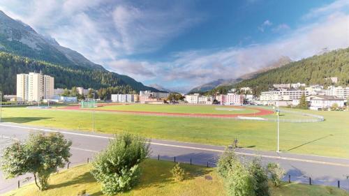 Residenz am See A206