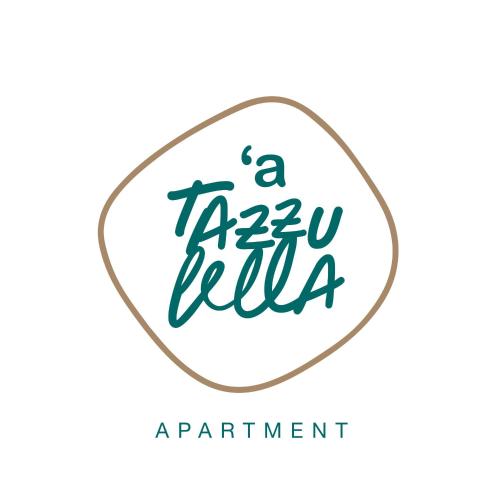 A Tazzulella - Vico Graziella 12