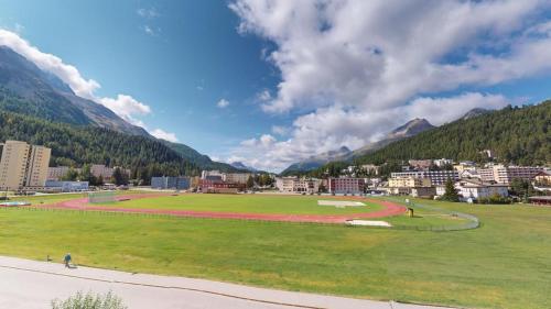 Residenz am See B305
