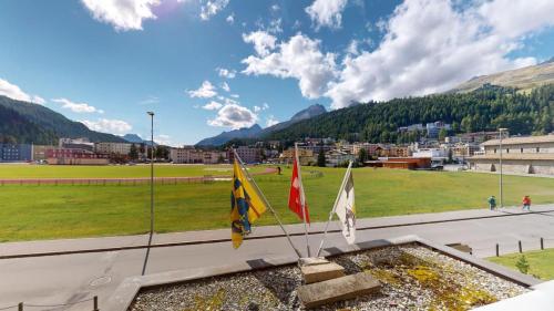 Residenz am See B103