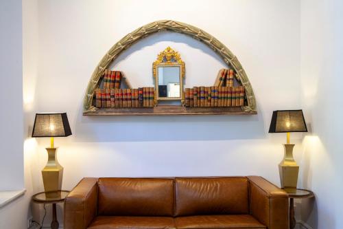 Pries Homes - Little Lotus photo 23