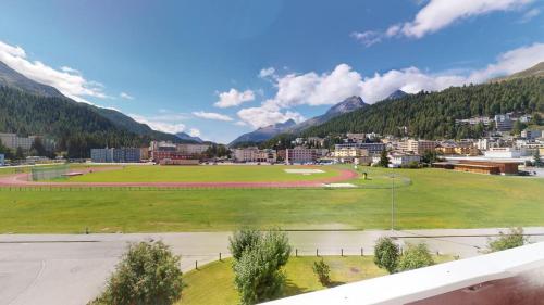 Residenz am See B307
