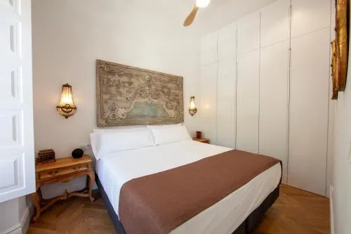 Pries Homes - Little Lotus photo 5