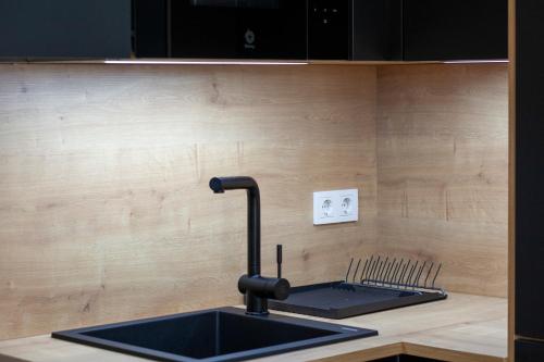 Pries Homes - Little Lotus photo 52