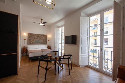 Pries Homes - Little Lotus photo 19