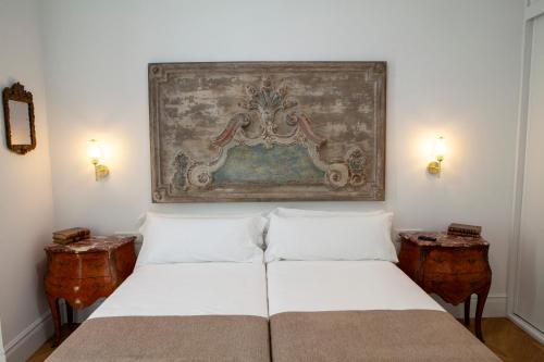 Pries Homes - Little Lotus photo 41