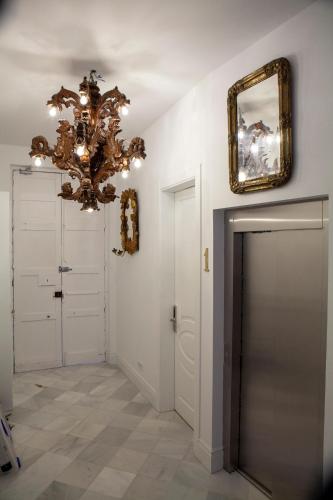 Pries Homes - Little Lotus photo 42