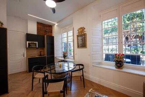 Pries Homes - Little Lotus photo 28