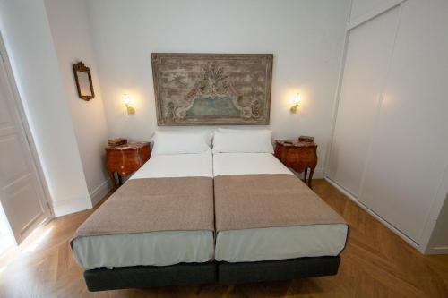 Pries Homes - Little Lotus photo 43