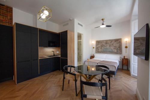 Pries Homes - Little Lotus photo 24