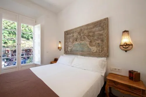 Pries Homes - Little Lotus photo 8