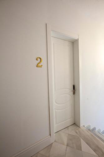 Pries Homes - Little Lotus photo 56