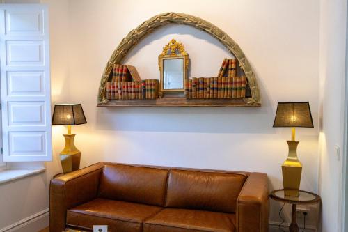 Pries Homes - Little Lotus photo 30