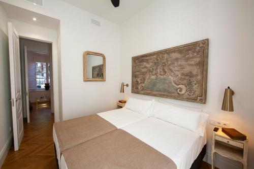Pries Homes - Little Lotus photo 35