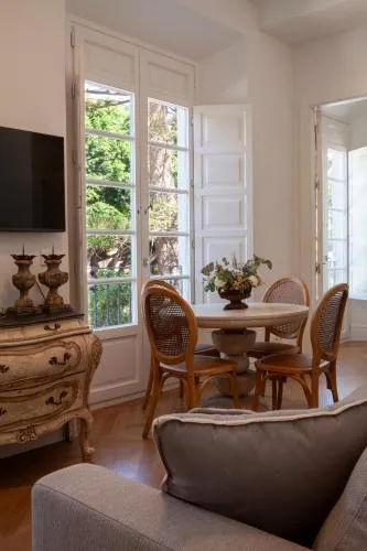 Pries Homes - Little Lotus photo 4