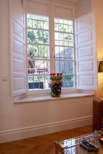 Pries Homes - Little Lotus photo 25