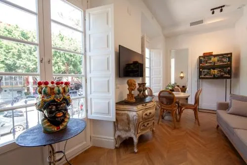Pries Homes - Little Lotus photo 3