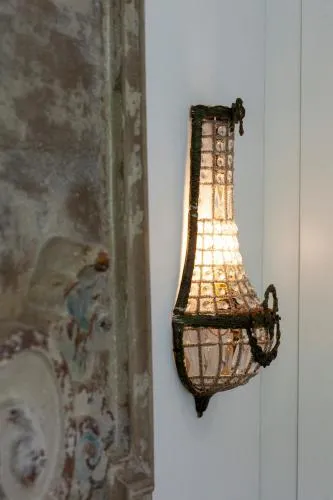 Pries Homes - Little Lotus photo 9