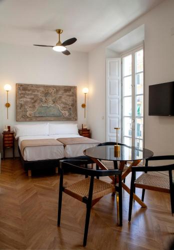 Pries Homes - Little Lotus photo 45