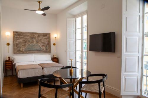 Pries Homes - Little Lotus photo 46