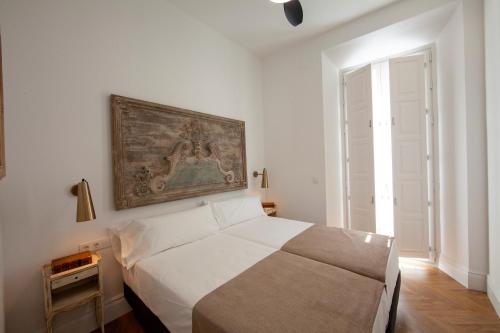 Pries Homes - Little Lotus photo 47