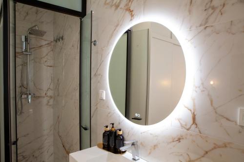 Pries Homes - Little Lotus photo 21