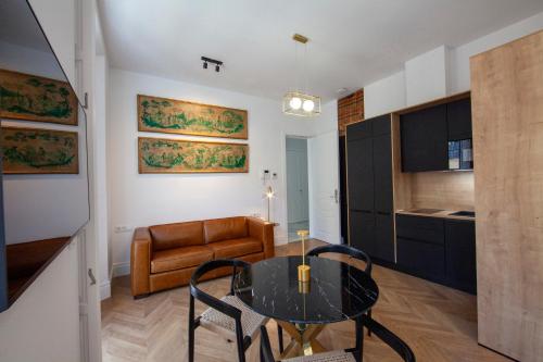 Pries Homes - Little Lotus photo 40