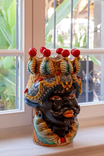 Pries Homes - Little Lotus photo 39