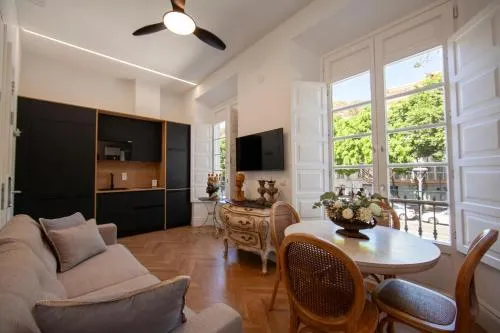 Pries Homes - Little Lotus photo 6