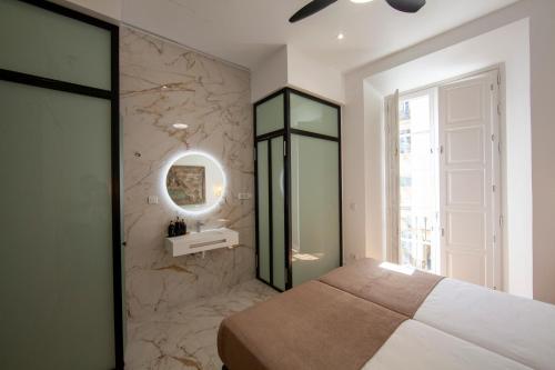 Pries Homes - Little Lotus photo 26