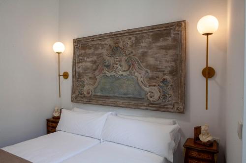 Pries Homes - Little Lotus photo 54