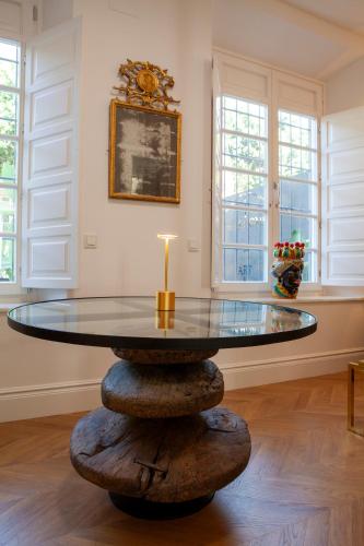 Pries Homes - Little Lotus photo 31
