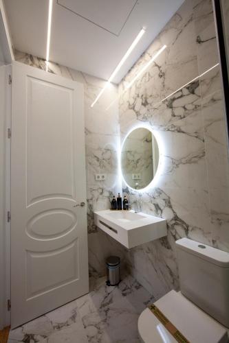 Pries Homes - Little Lotus photo 55