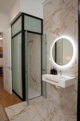 Pries Homes - Little Lotus photo 17
