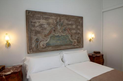 Pries Homes - Little Lotus photo 48