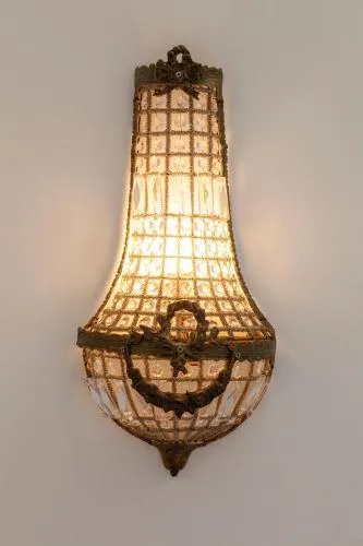 Pries Homes - Little Lotus photo 11