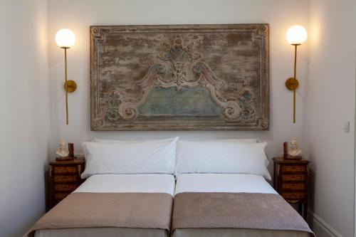 Pries Homes - Little Lotus photo 53
