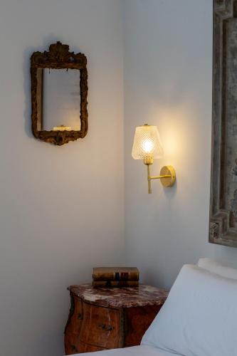 Pries Homes - Little Lotus photo 50